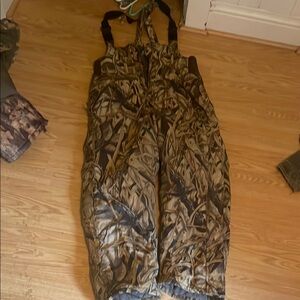 Cabela's Outdoor Gear Jacket